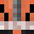 Voidmaster_7