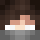 hhjghj Minecraft head