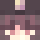 LoverOfHuTao Minecraft head