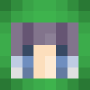 Minecraft profile picture for @Outrun