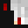 Alt_Player_F4