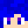 TaitKaito