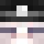 Avatar de 3fhd