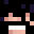 3g_9 Minecraft avatar
