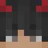 3h30diff's avatar