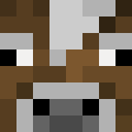Avatar gracza 3had0wNumber2