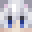 3lhu Minecraft avatar