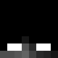 Avatar gracza 3mIL____