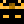 3mMacro