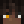 3ndless_