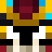 3nz0_Mk4_