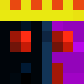 Avatar gracza 3okdd