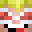 3pisode Minecraft avatar