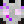 3qsy