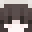 3tuka Minecraft avatar