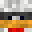 Avatar de 3vox
