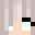 3wax Minecraft avatar