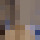 oGori11a Minecraft head