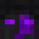 avatar Zaryv skin