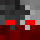 Tensekii Minecraft head