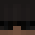 XwhiteDragon52