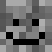 janekv's Minecraft skin head