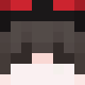 zytress's avatar