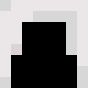 Foxycraft04