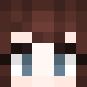 Minecraft profile picture for @Lorde