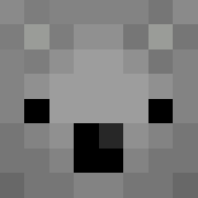 Minecraft profile picture for @Cookies