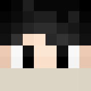 Minecraft profile picture for @Hearings