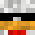 xciastexs