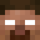 JudeIsTired