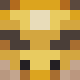 avatar FerreMC skin