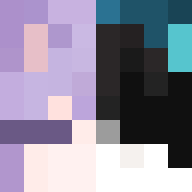 1yoe5