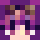 _Halcyone Minecraft head