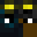 MrSculk