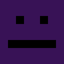 Not_Splat3