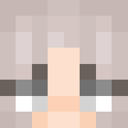 Minecraft profile picture for @Celebrity