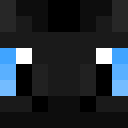 BlueDrak3777