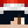 Benchi03 avatar