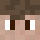 PAINisREAL Minecraft head