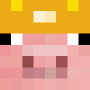 Minecraft profile picture for @freebobux