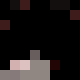 avatar MarlowwwLMAO skin