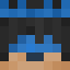 JDtheDJ_7