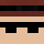 morof Minecraft head