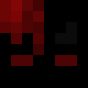 avatar carlllosss_ skin