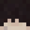 Tenshade