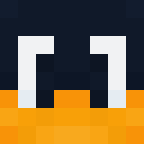 Evonix_1 avatar