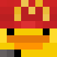 Victor_2912